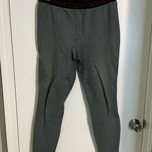 Cotton Naturals schoolers.